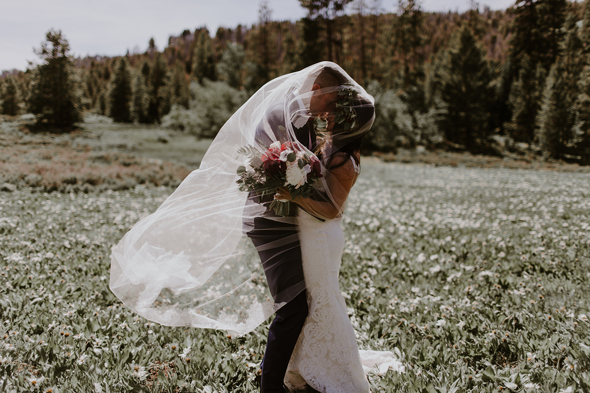 Travis_katrina_wedding_day-347.jpg