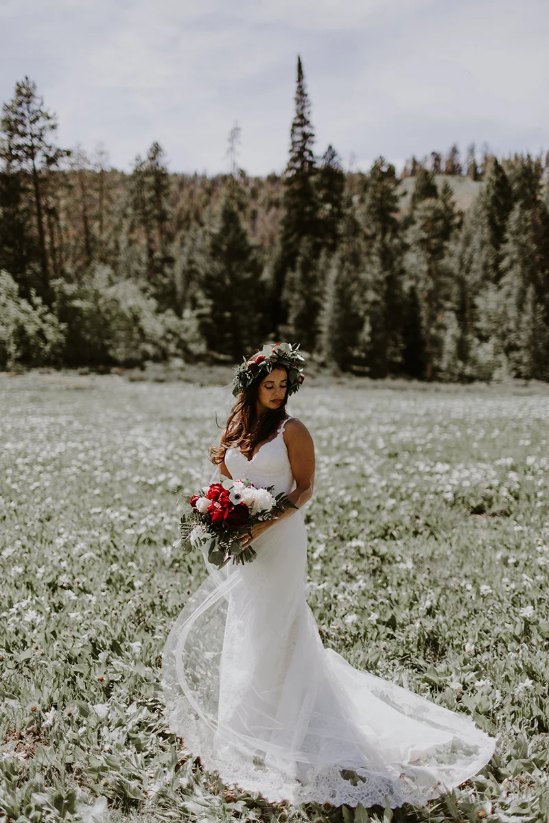 Travis_katrina_wedding_day-357.jpg