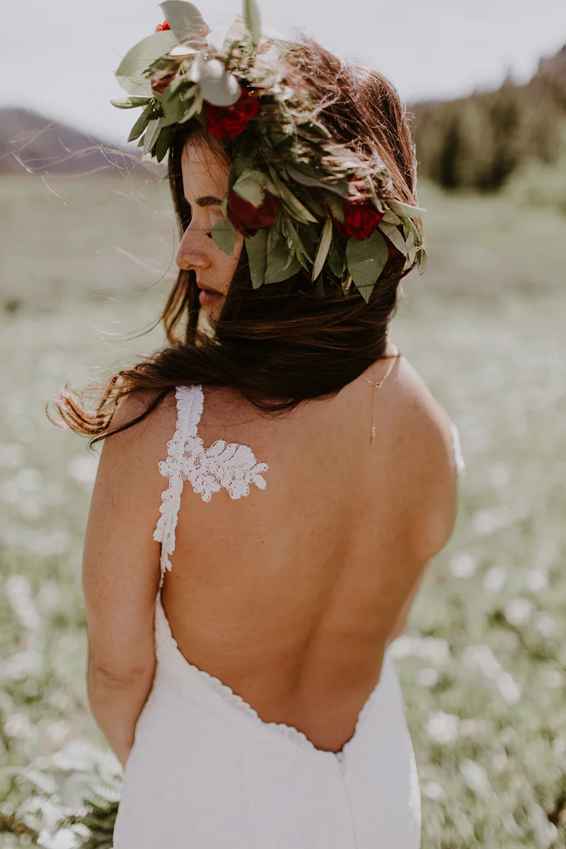 Travis_katrina_wedding_day-376.jpg