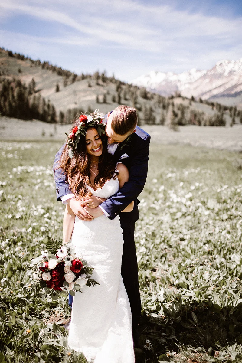 Travis_katrina_wedding_day-394.jpg