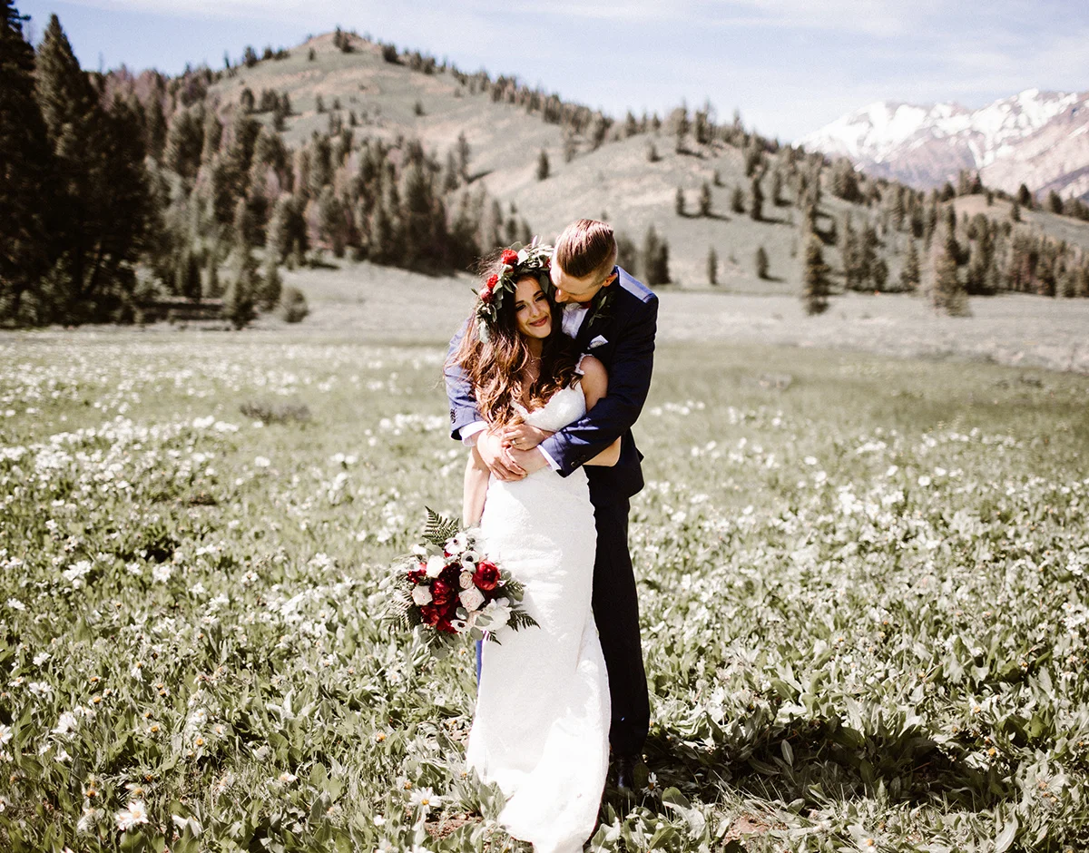 Travis_katrina_wedding_day-392.jpg