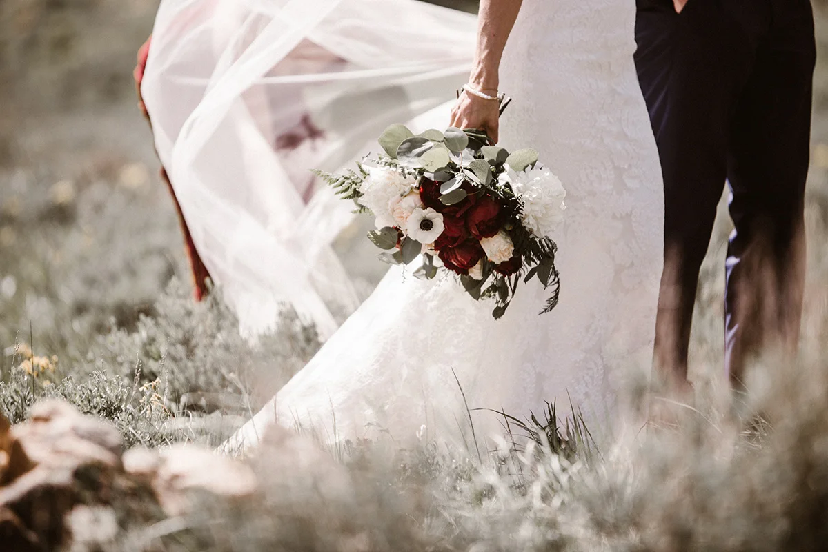 Travis_katrina_wedding_day-427.jpg