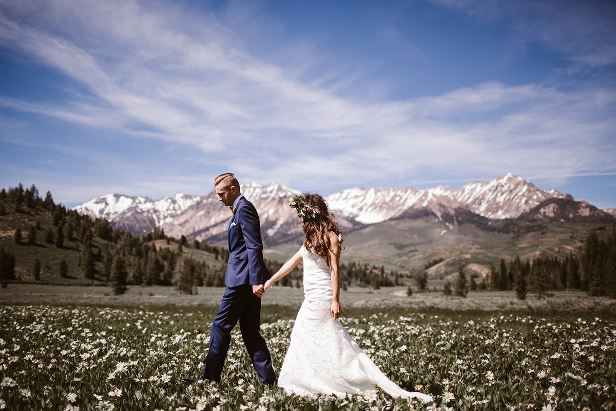 Travis_katrina_wedding_day-414.jpg