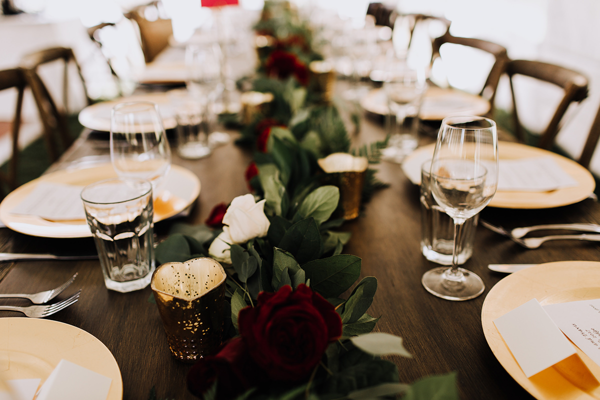 Travis_katrina_wedding_day-465.jpg