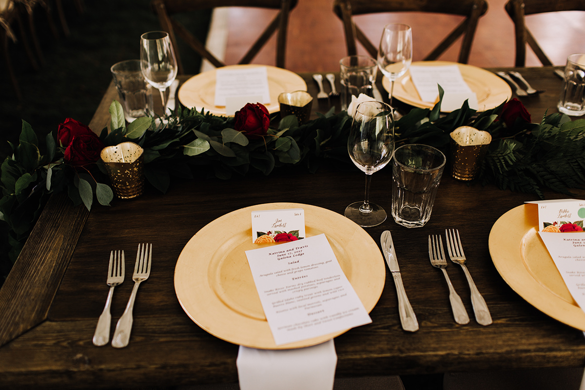 Travis_katrina_wedding_day-466.jpg