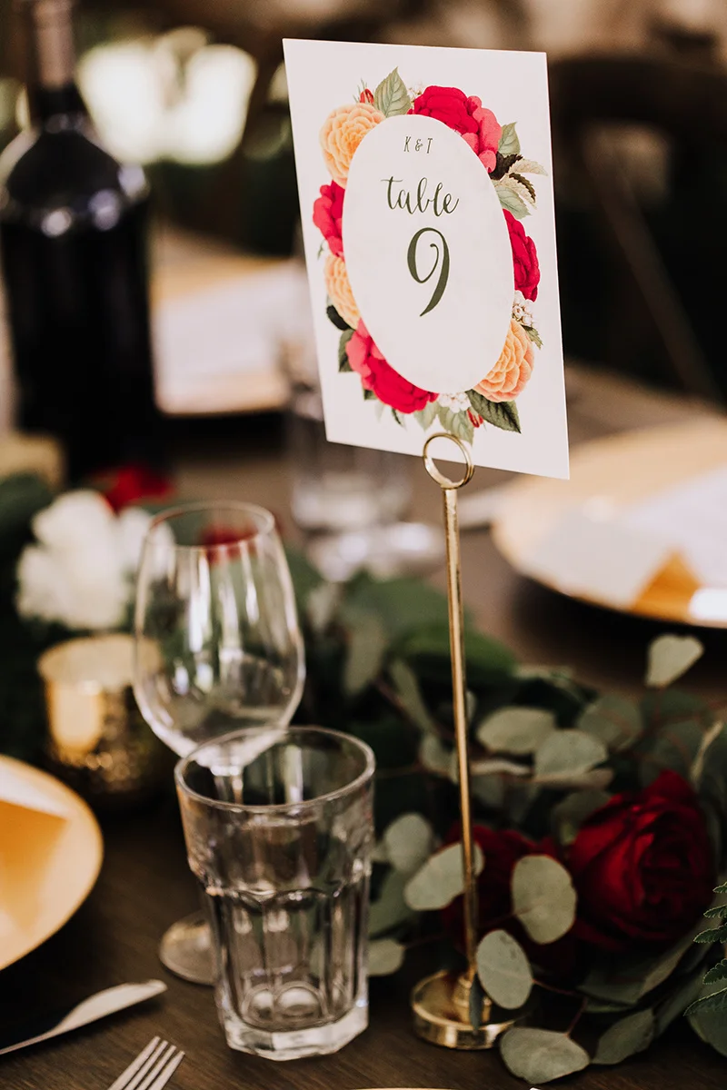 Travis_katrina_wedding_day-493.jpg