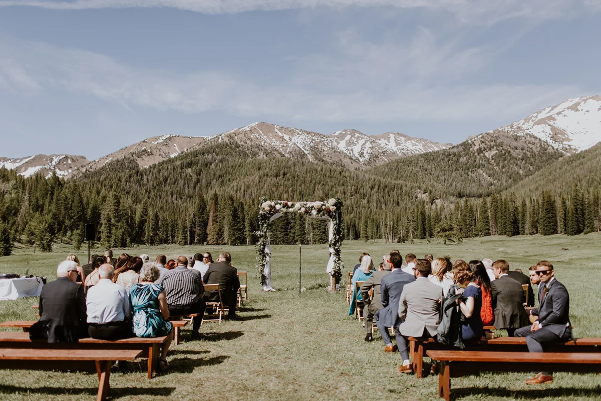 Travis_katrina_wedding_day-520.jpg