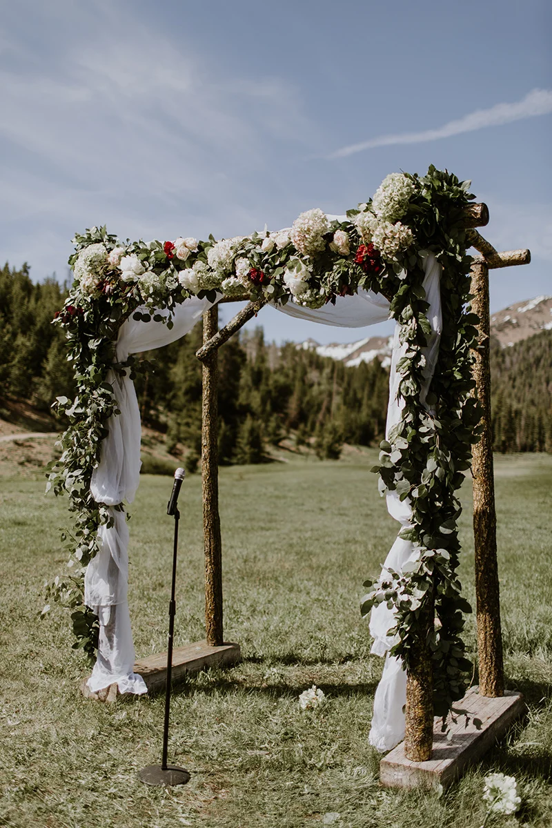 Travis_katrina_wedding_day-521.jpg