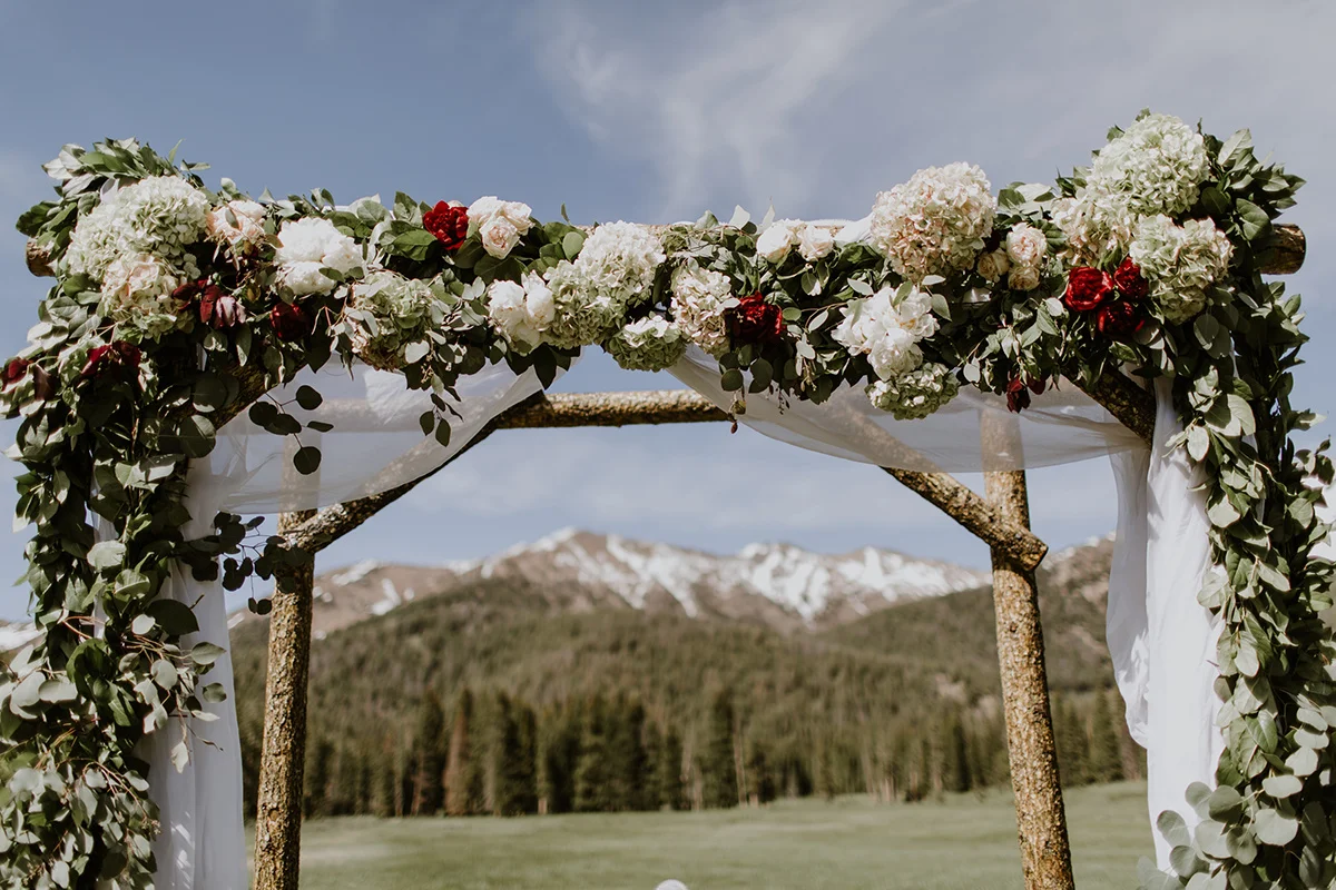 Travis_katrina_wedding_day-525.jpg