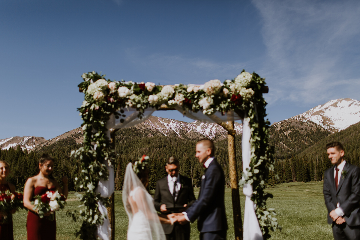 Travis_katrina_wedding_day-593.jpg