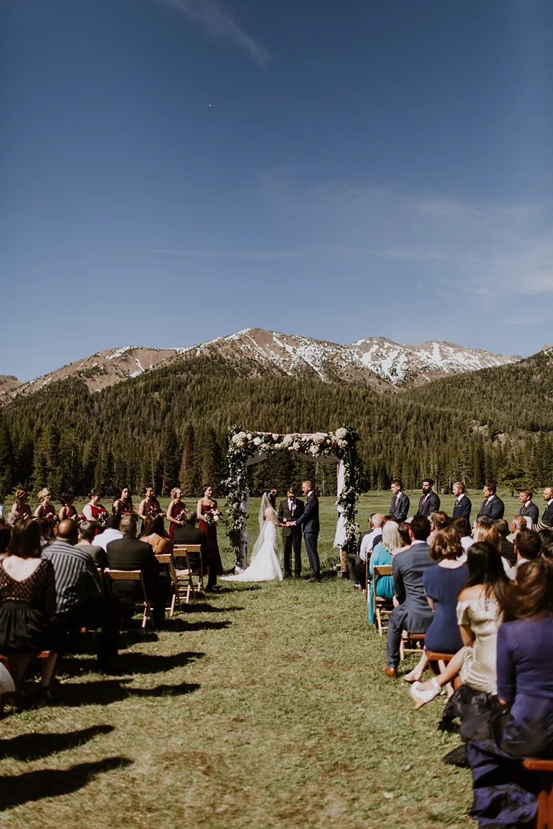Travis_katrina_wedding_day-598.jpg