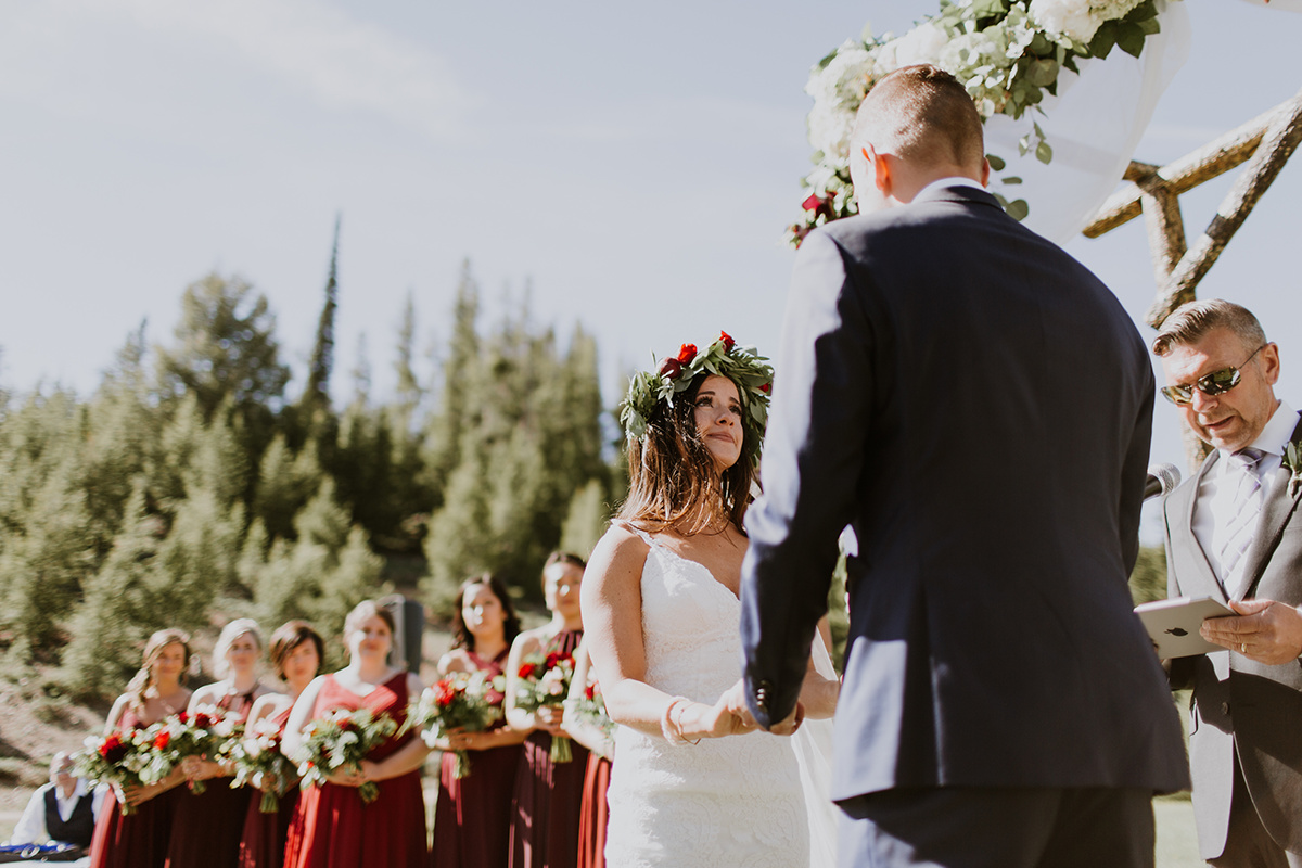 Travis_katrina_wedding_day-616.jpg