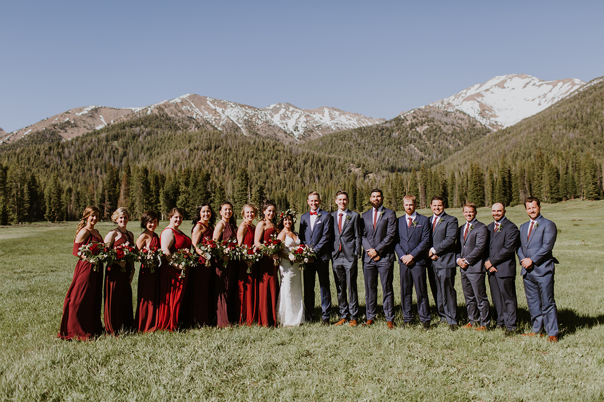 Travis_katrina_wedding_day-698.jpg