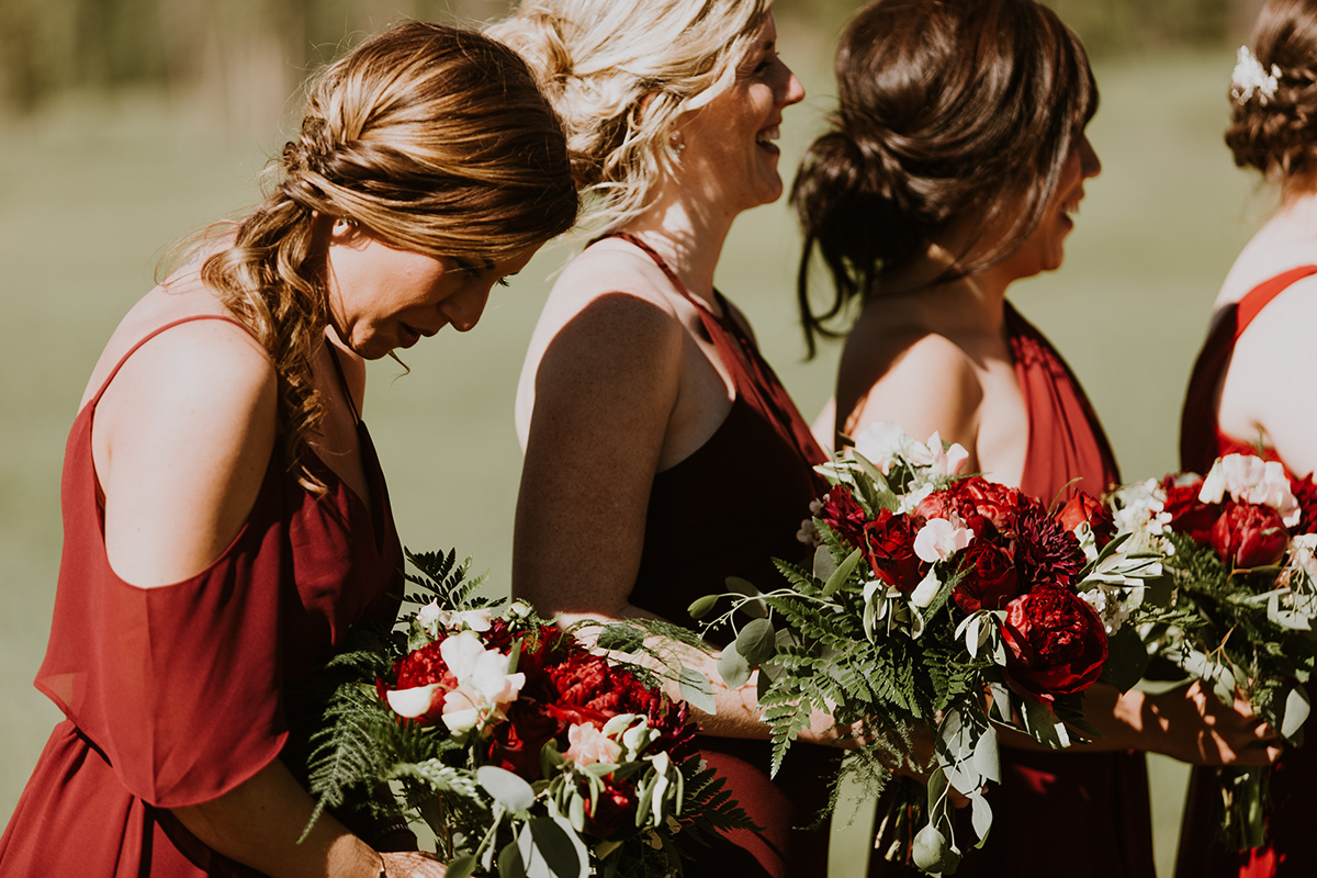 Travis_katrina_wedding_day-816.jpg