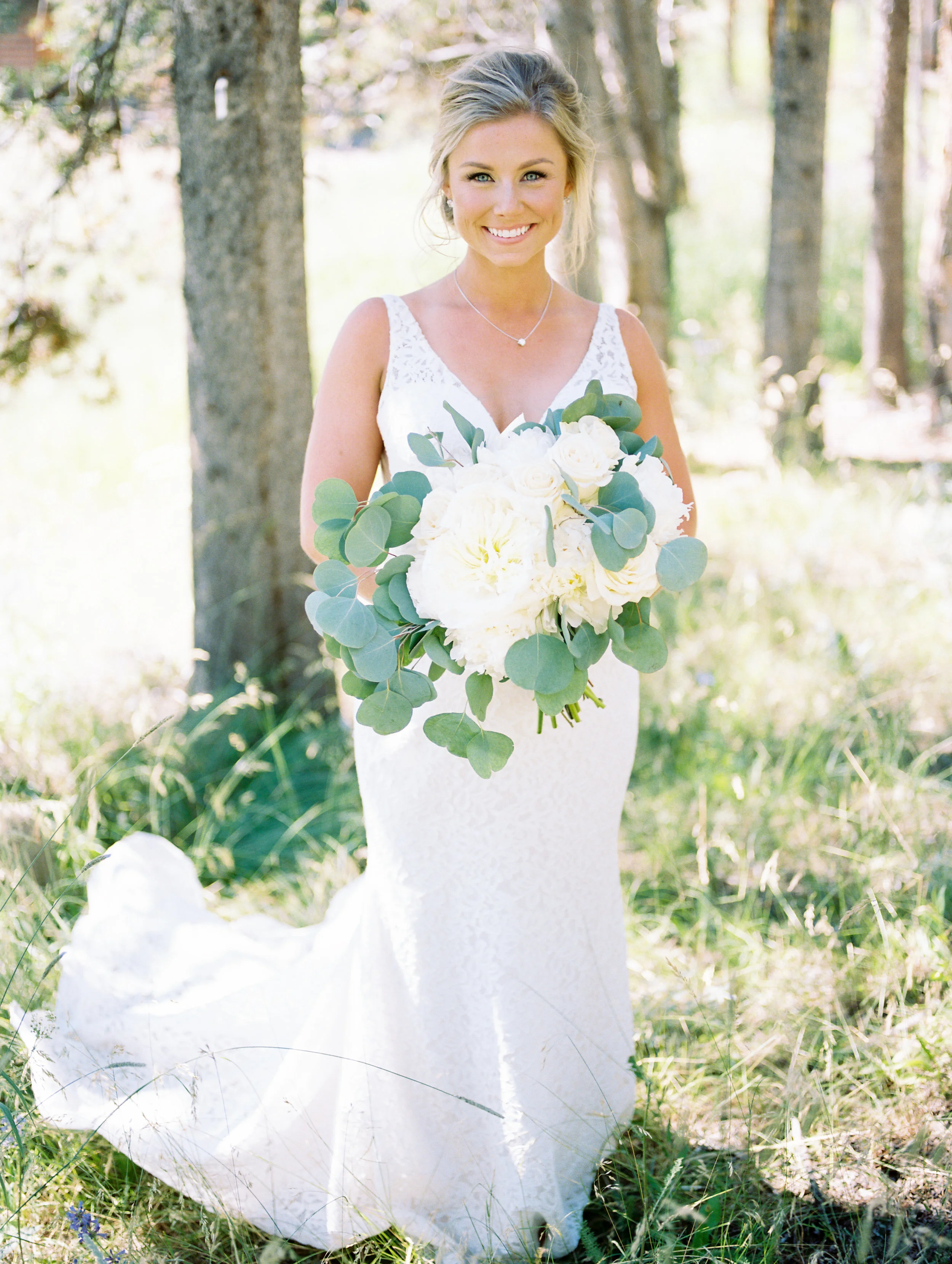 LarsonKoltonWedding_020.jpg