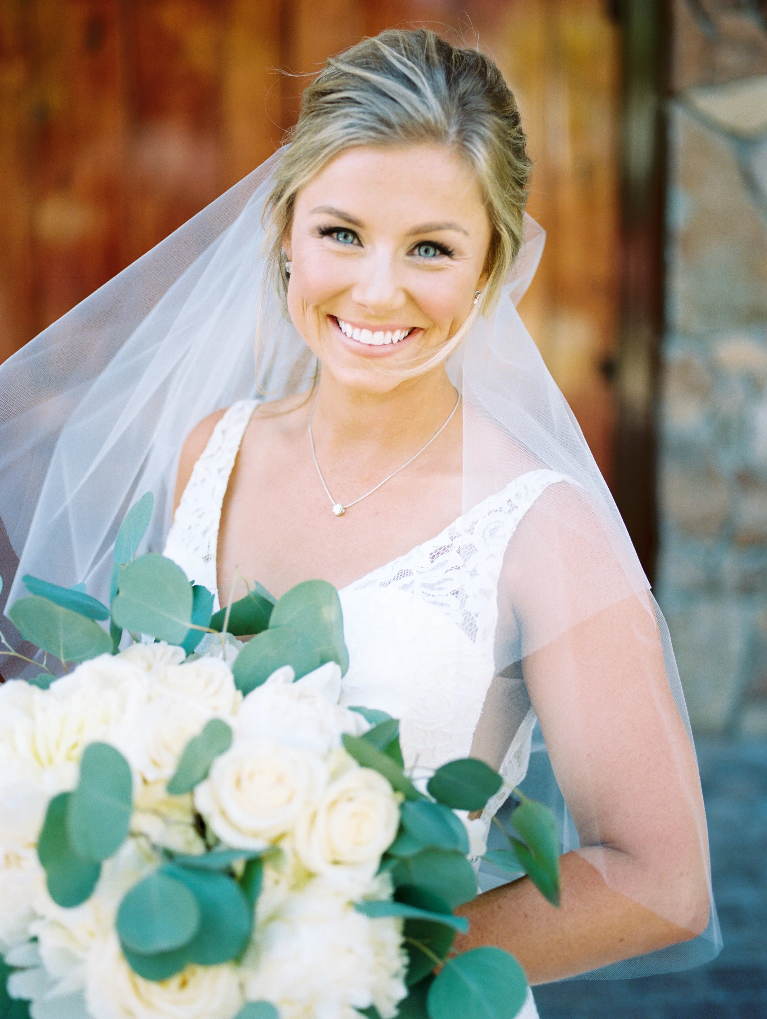 LarsonKoltonWedding_078.jpg