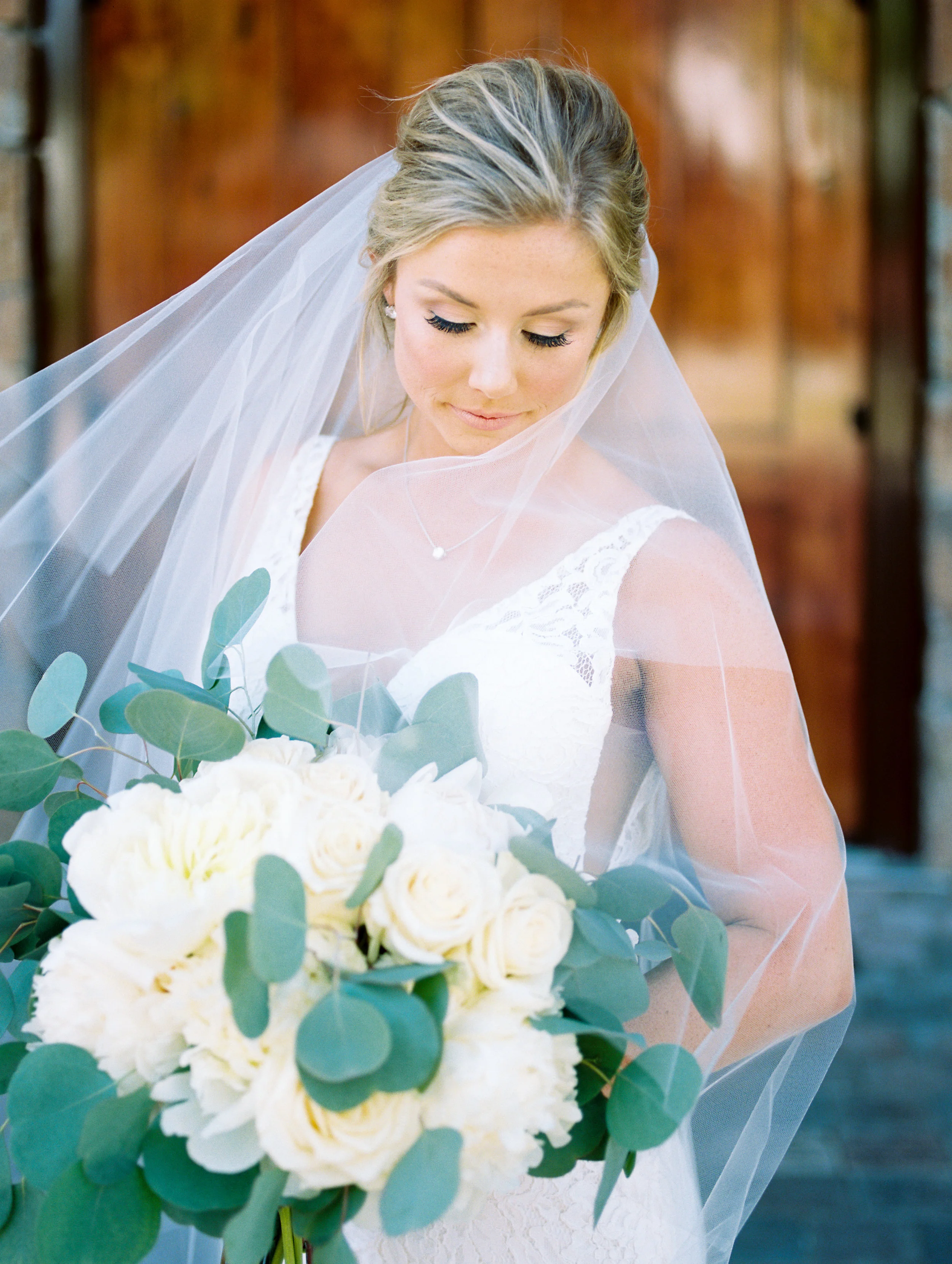 LarsonKoltonWedding_079.jpg