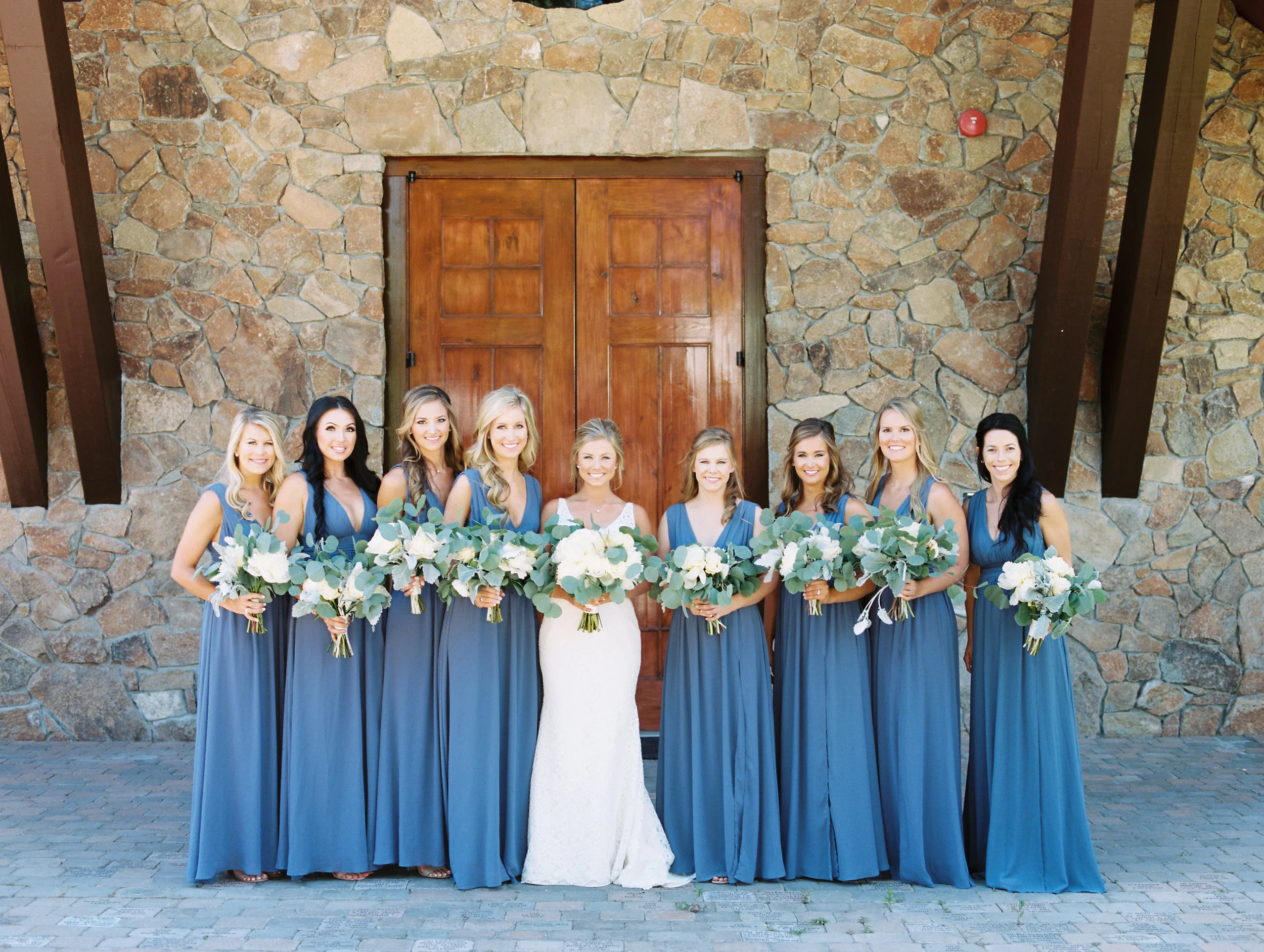 LarsonKoltonWedding_083.jpg