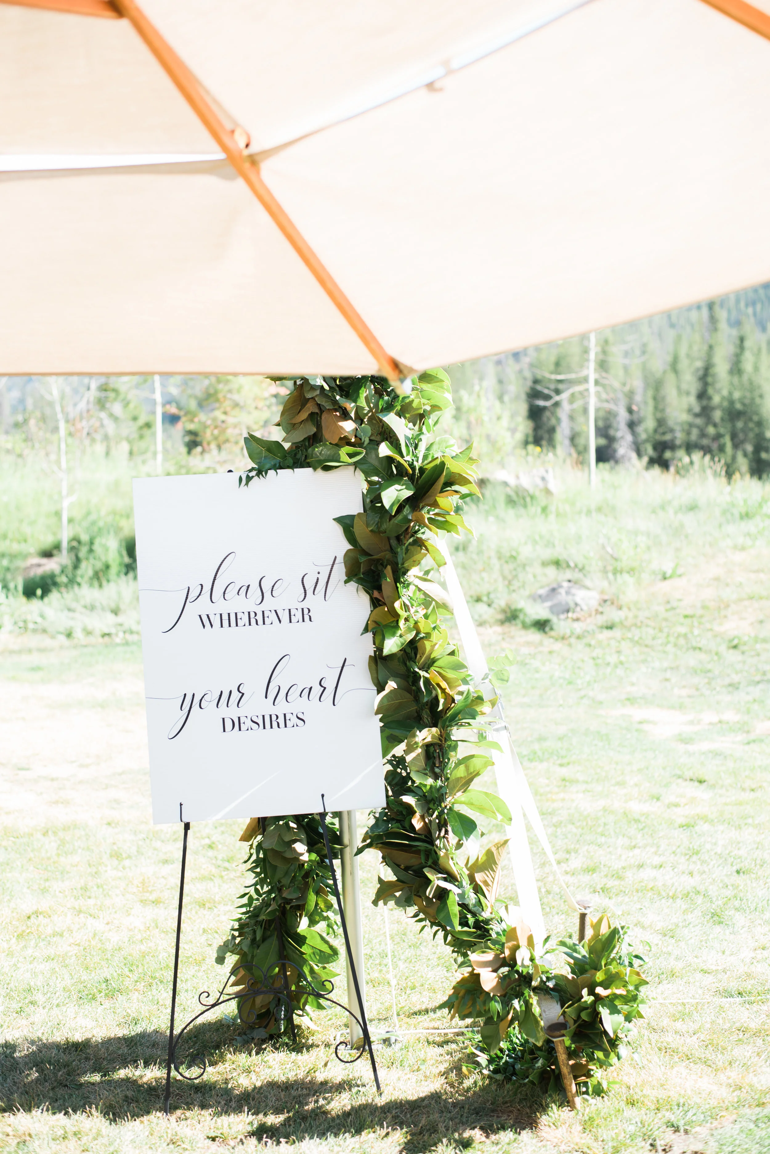 LarsonKoltonWedding_303.jpg