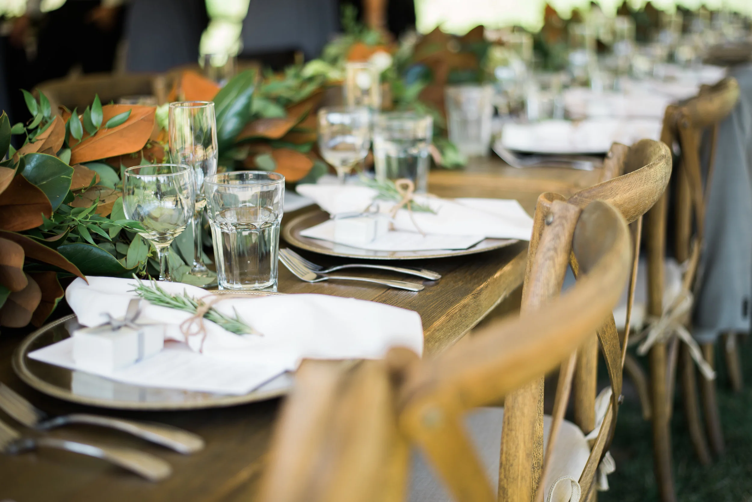 LarsonKoltonWedding_304.jpg