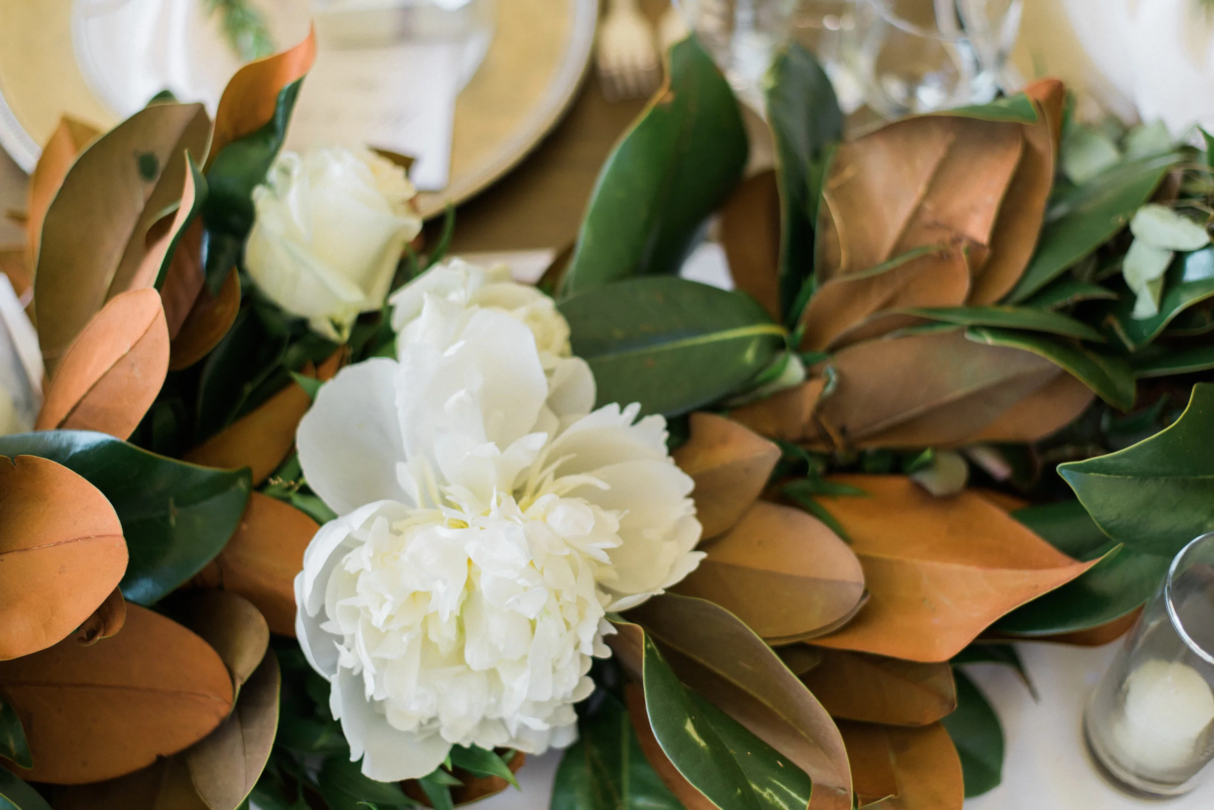 LarsonKoltonWedding_345.jpg