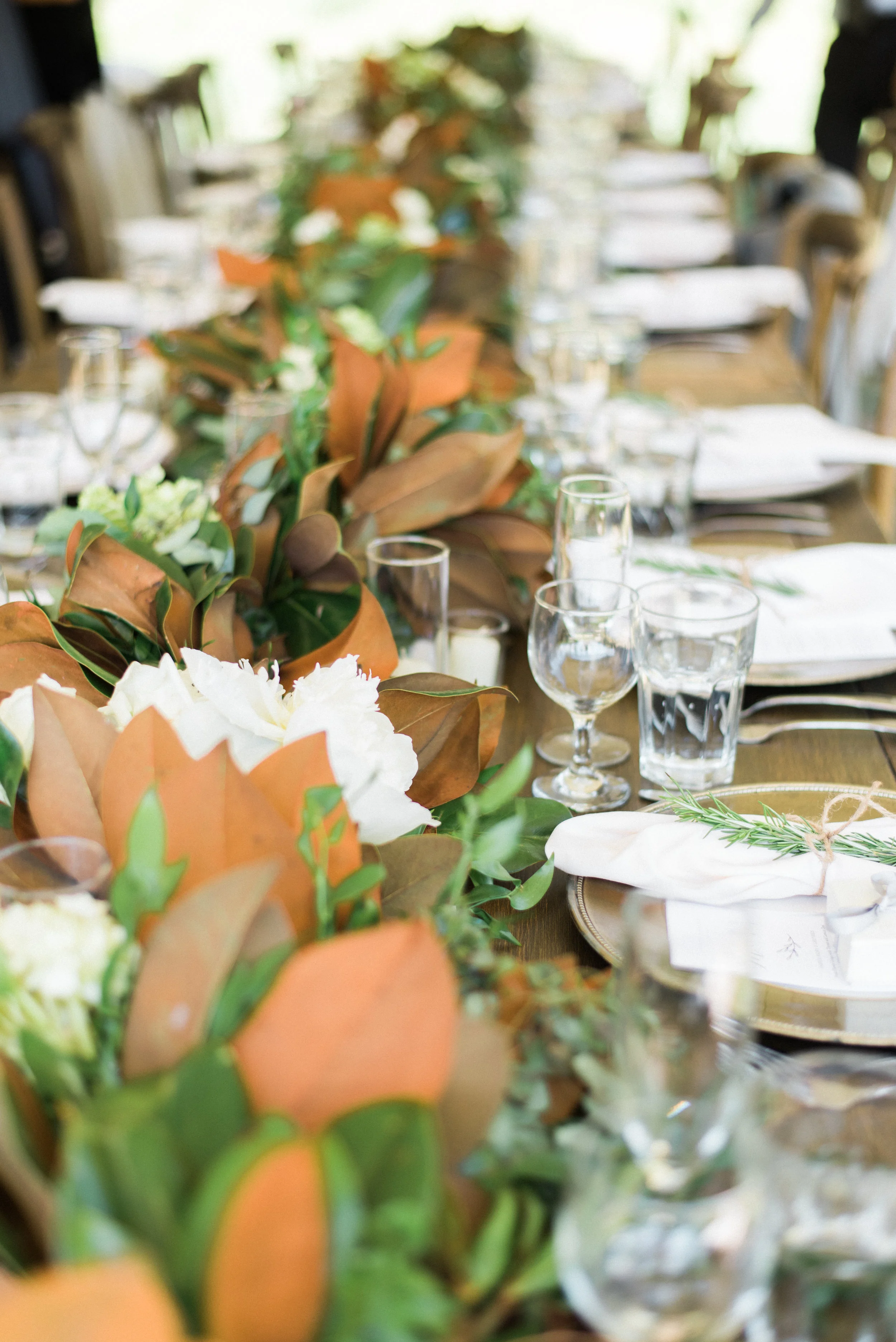 LarsonKoltonWedding_346.jpg