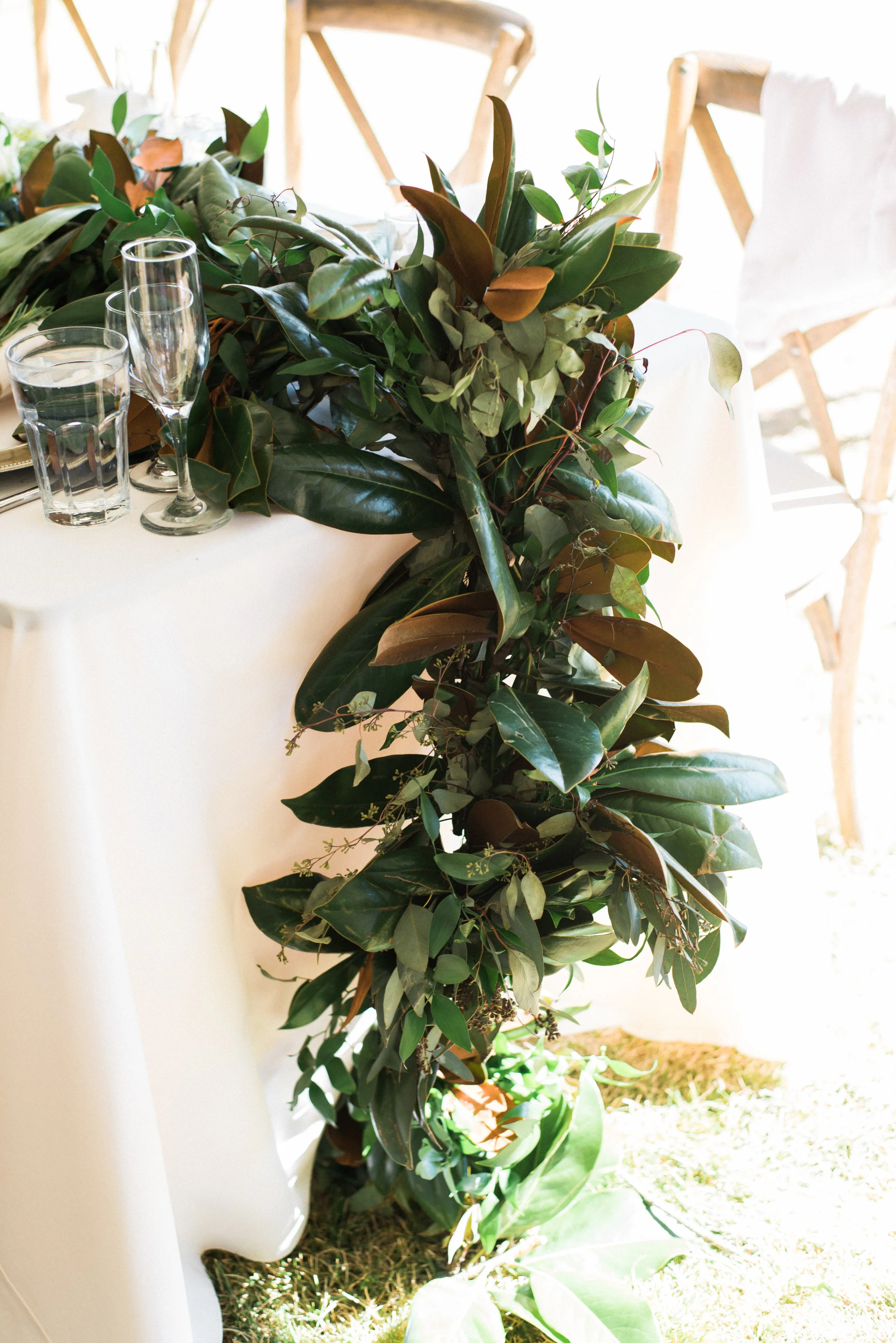 LarsonKoltonWedding_348.jpg