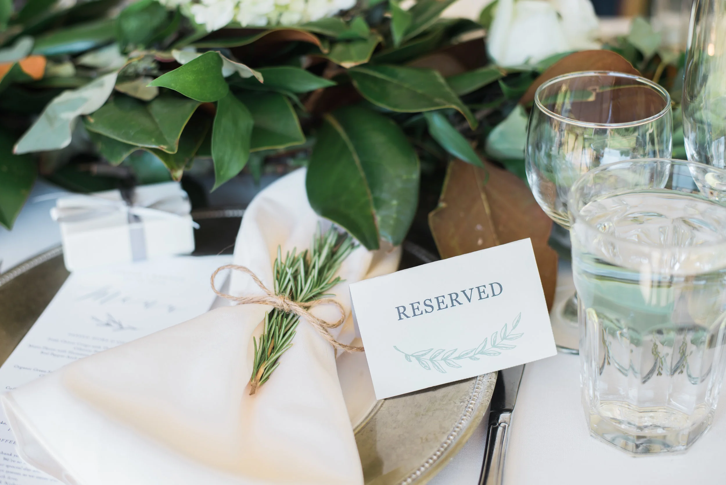 LarsonKoltonWedding_349.jpg