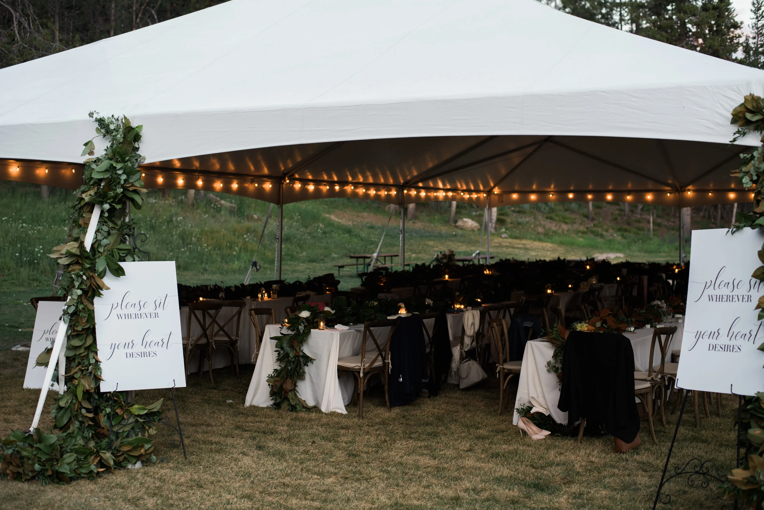 LarsonKoltonWedding_461.jpg