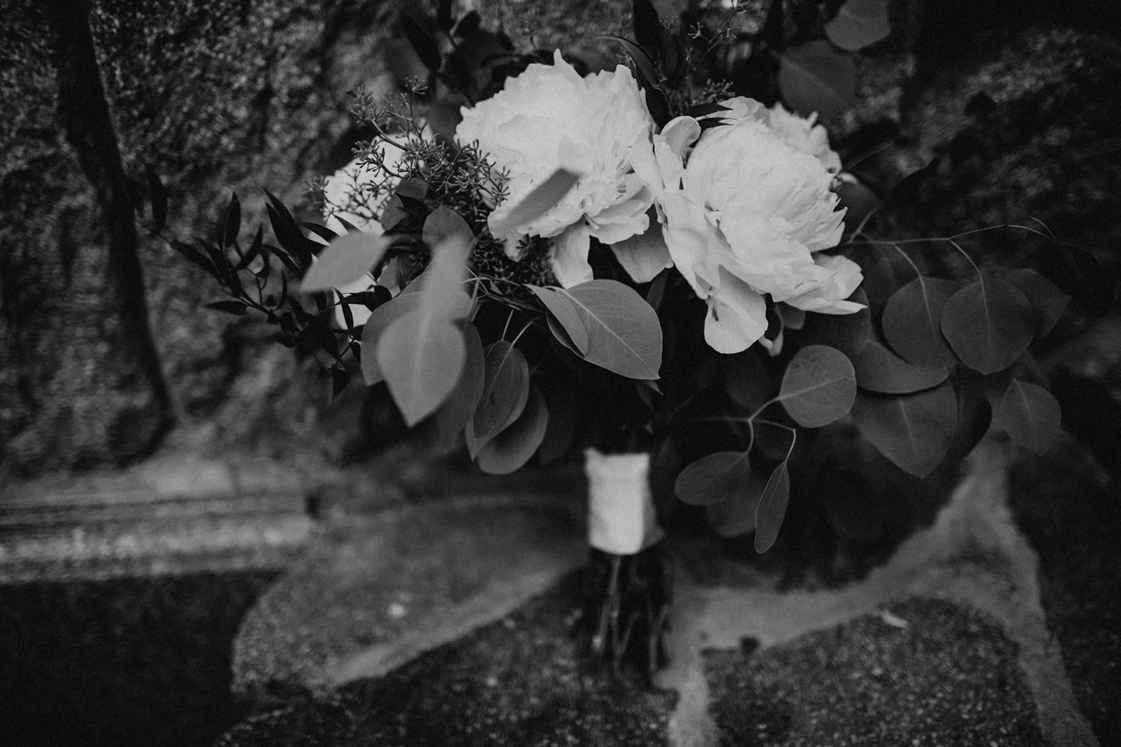 A-D_trail_creek_wedding-71.jpg