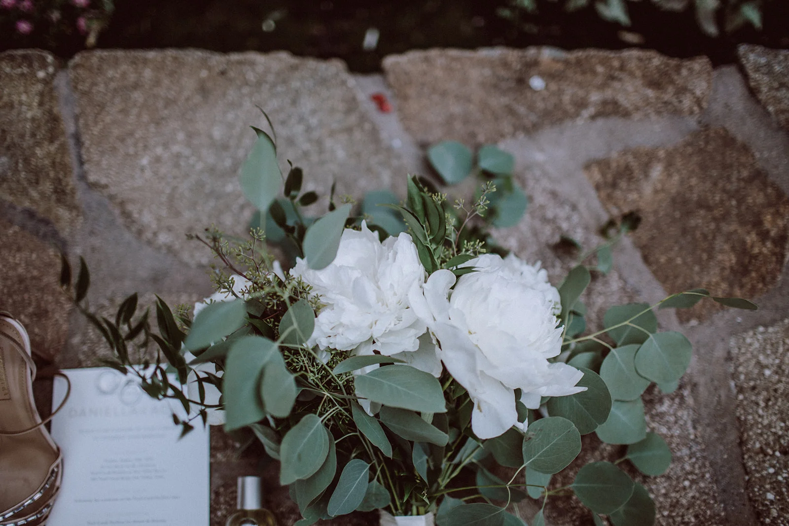 A-D_trail_creek_wedding-80.jpg