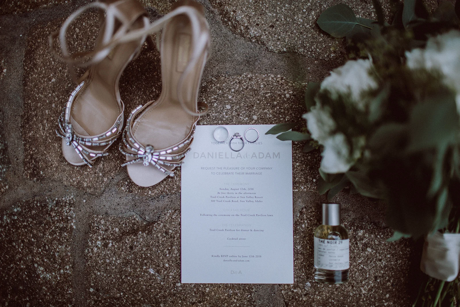 A-D_trail_creek_wedding-78.jpg