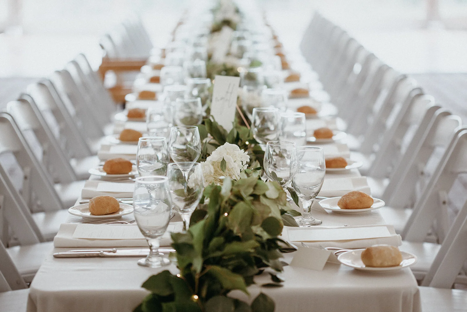 A-D_trail_creek_wedding-183.jpg