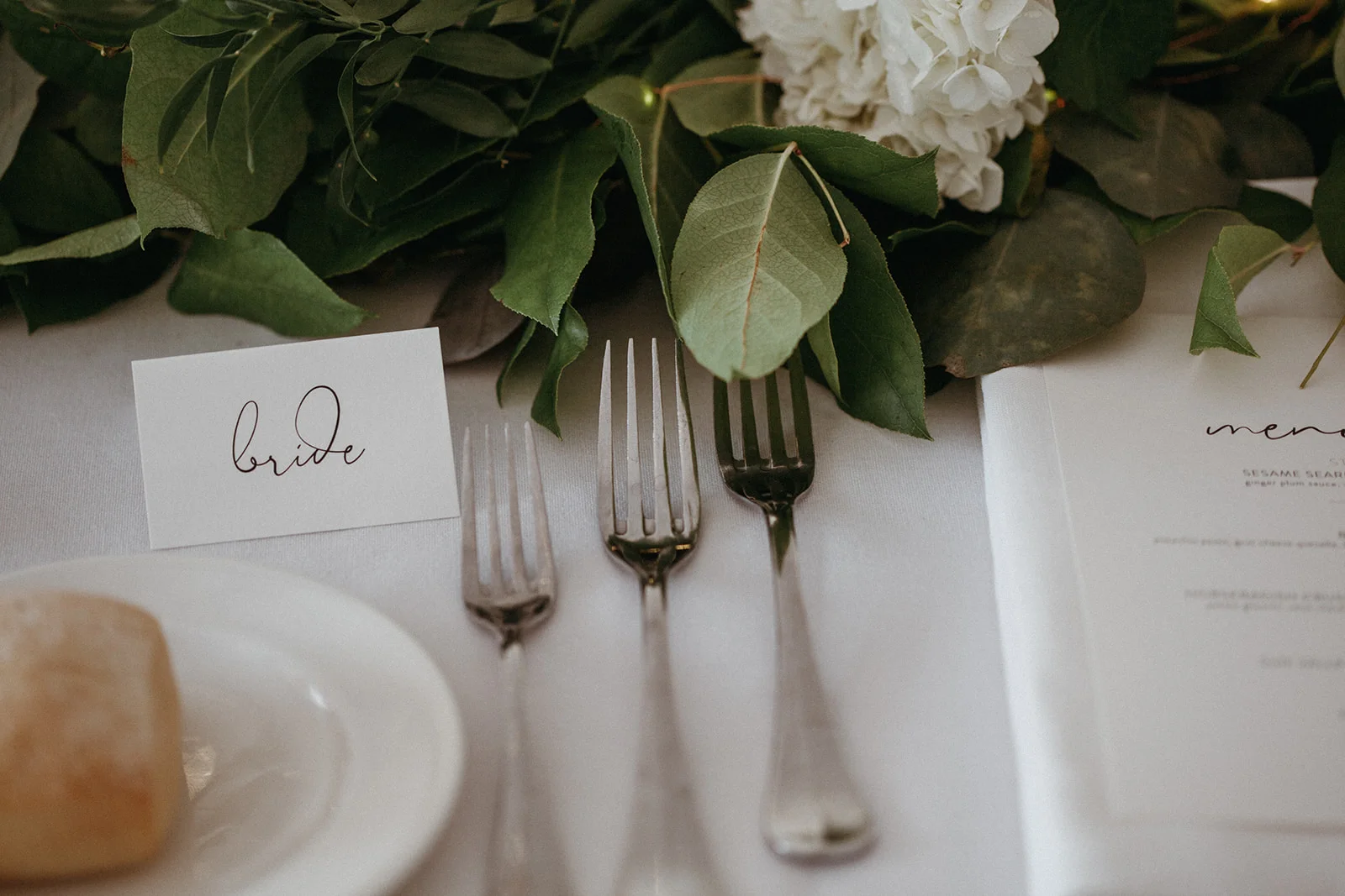 A-D_trail_creek_wedding-188.jpg