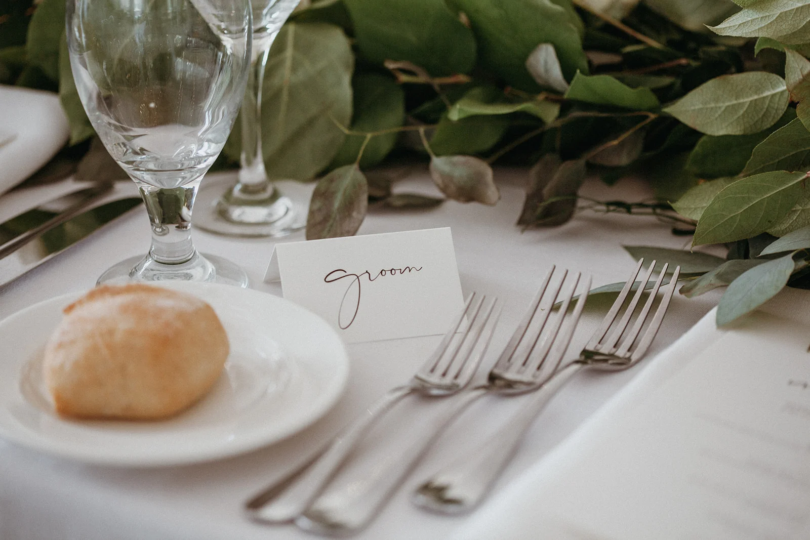 A-D_trail_creek_wedding-191.jpg