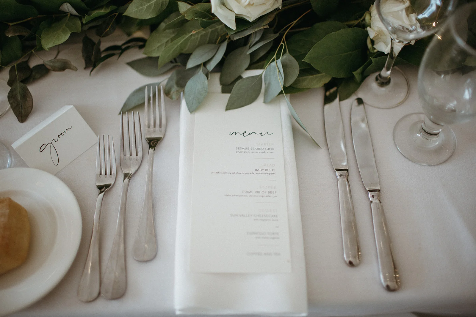A-D_trail_creek_wedding-198.jpg