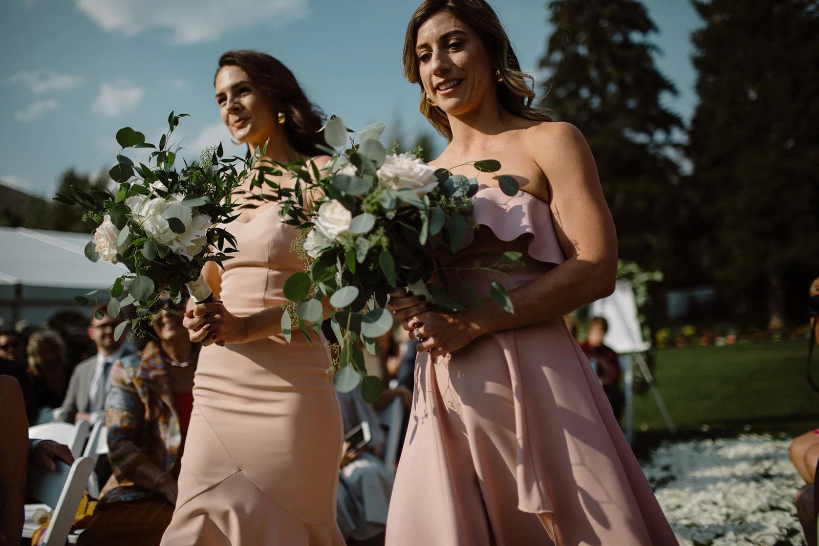 A-D_trail_creek_wedding-224.jpg