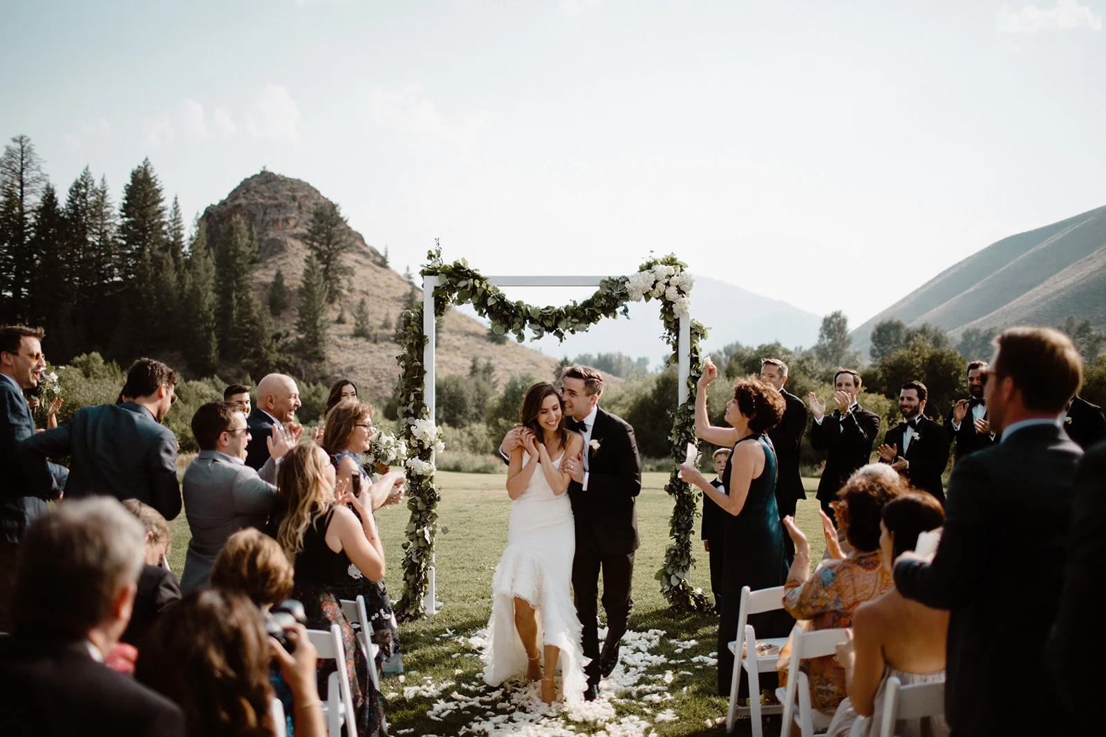 A-D_trail_creek_wedding-291.jpg