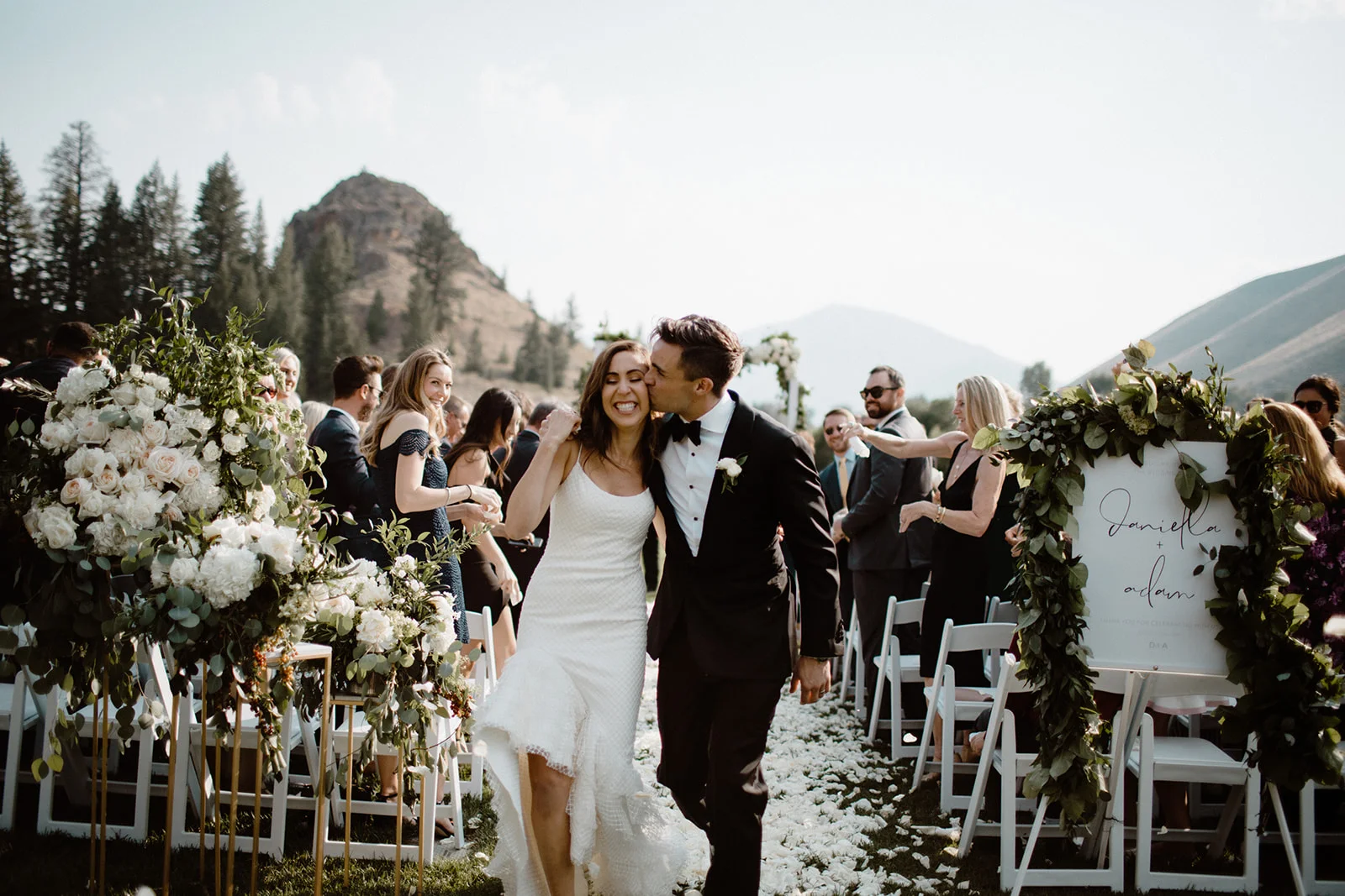 A-D_trail_creek_wedding-296.jpg
