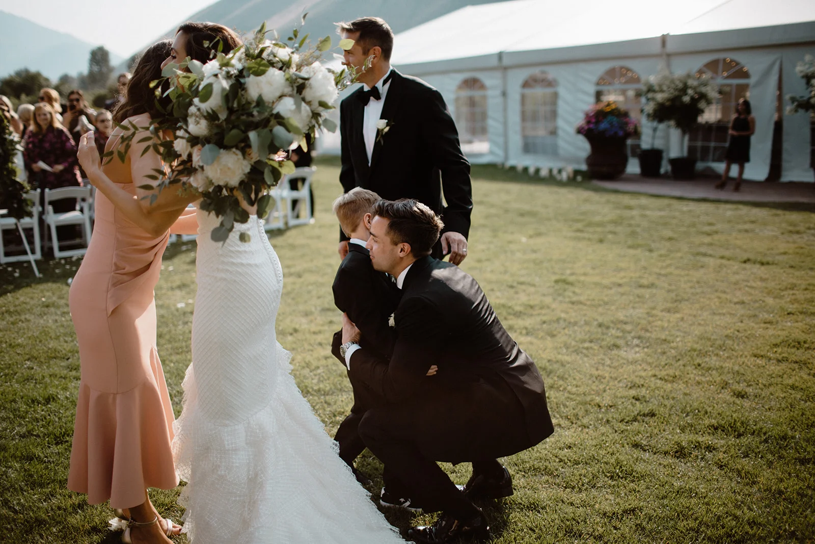 A-D_trail_creek_wedding-305.jpg