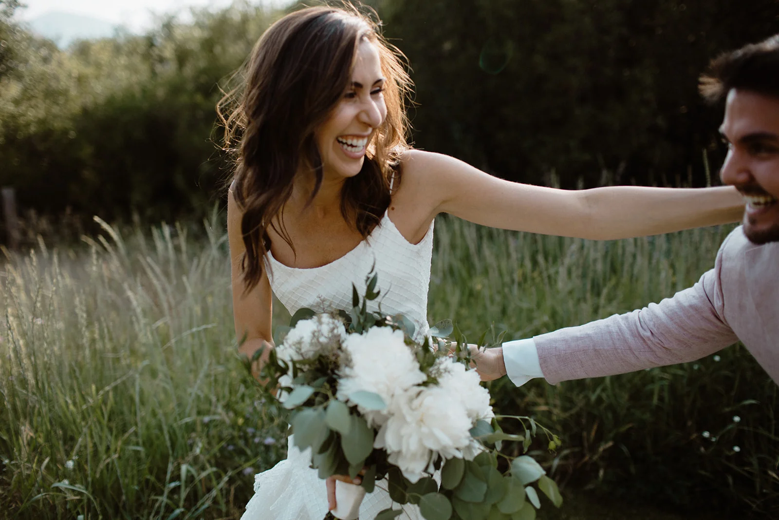 A-D_trail_creek_wedding-353.jpg