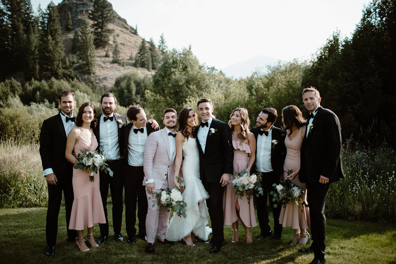 A-D_trail_creek_wedding-376.jpg