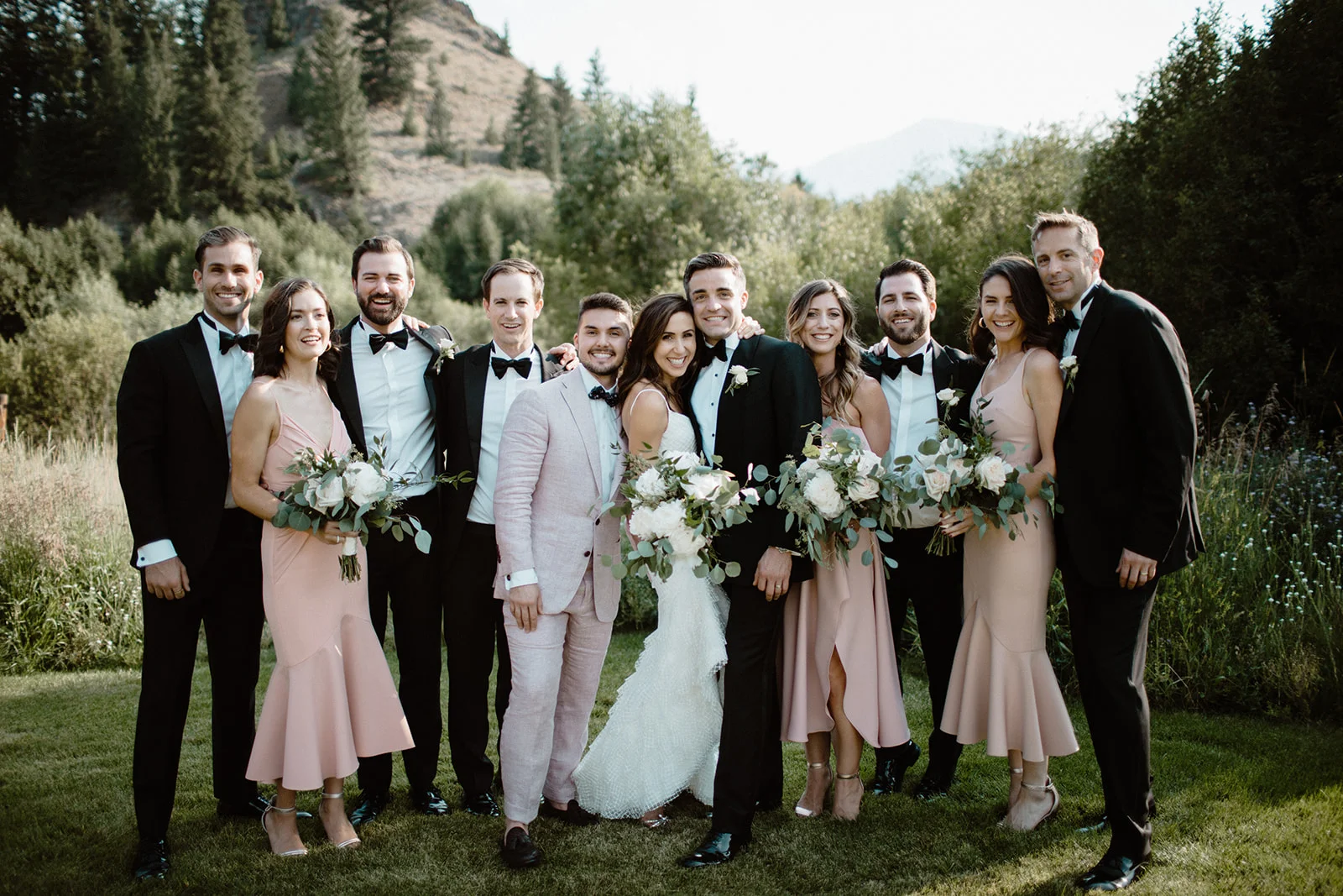 A-D_trail_creek_wedding-384.jpg