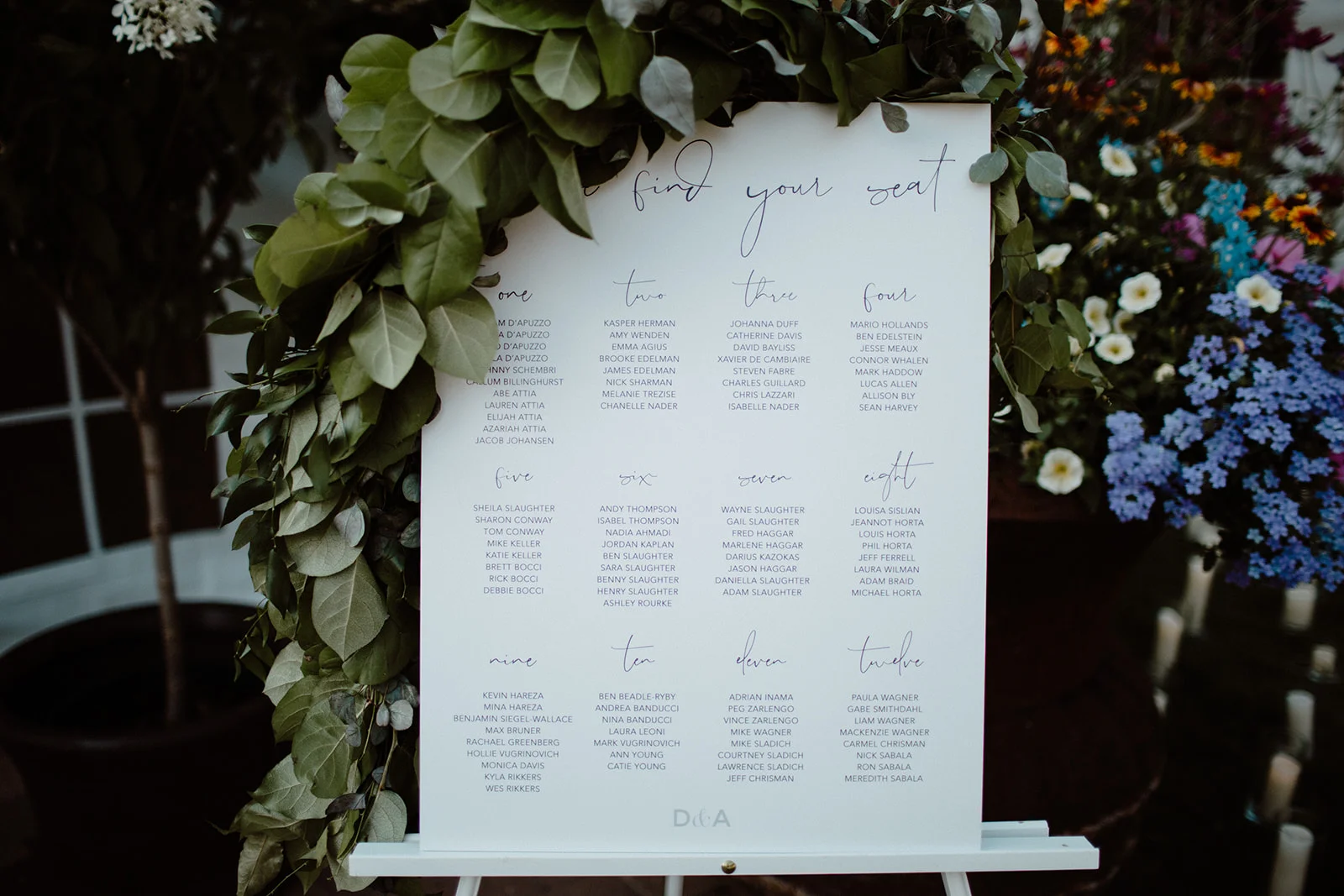 A-D_trail_creek_wedding-417.jpg