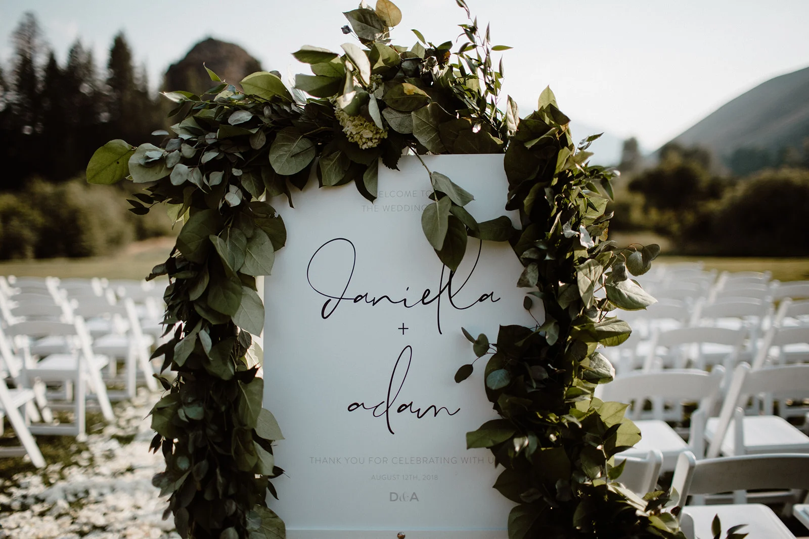 A-D_trail_creek_wedding-432.jpg
