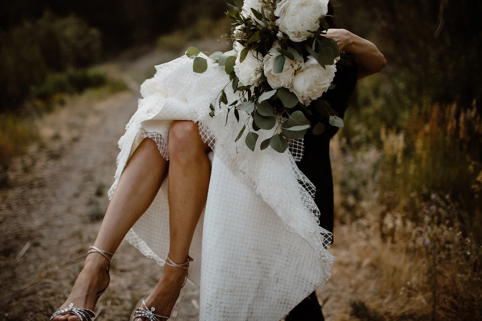 A-D_trail_creek_wedding-483.jpg