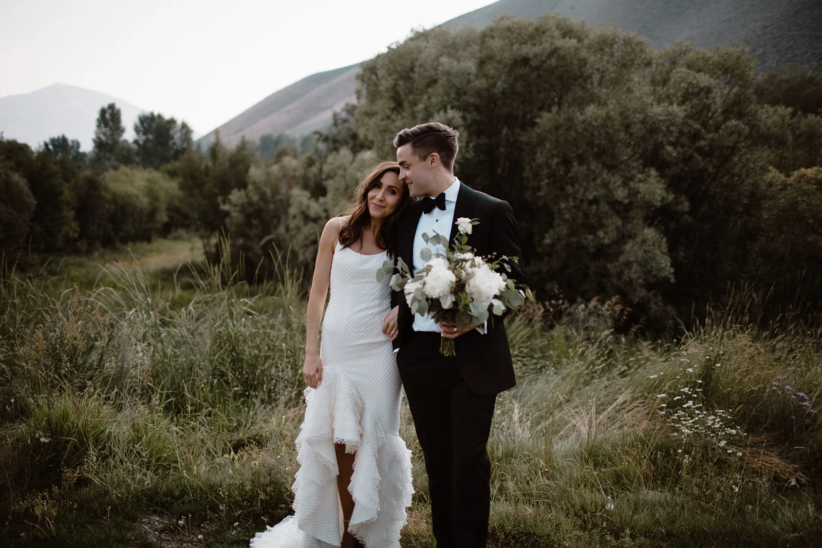 A-D_trail_creek_wedding-508.jpg