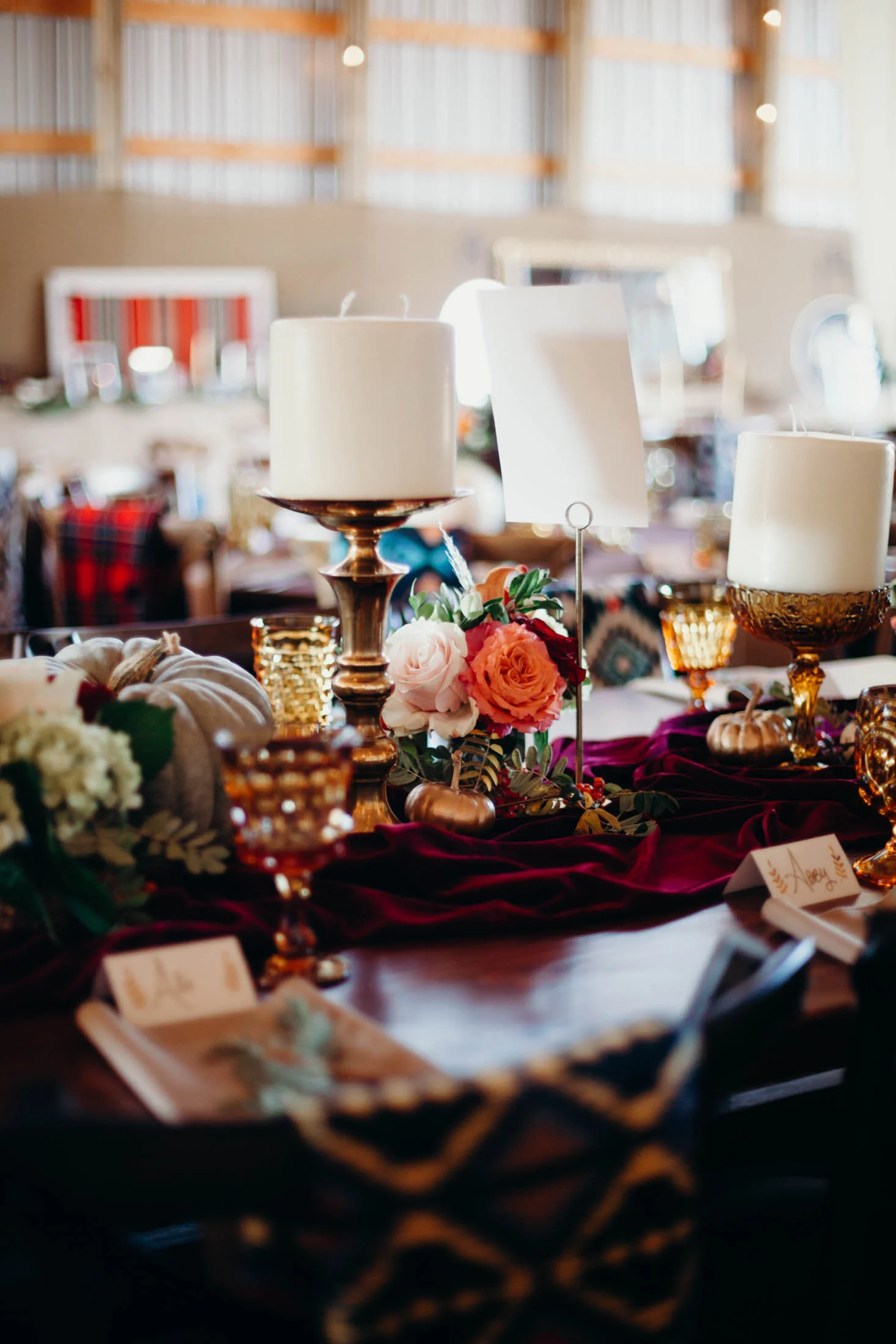 a_d_baseline_wedding-7.jpg