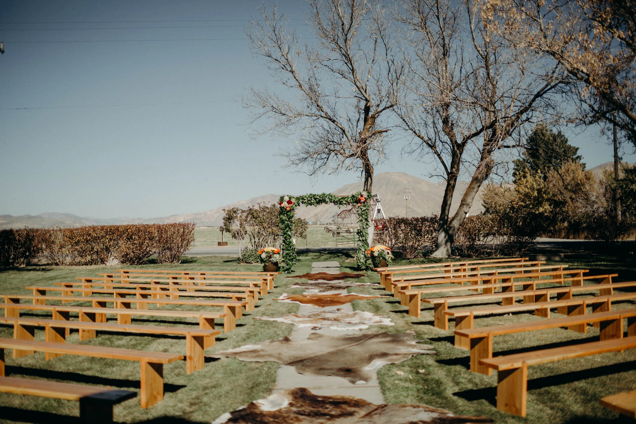a_d_baseline_wedding-23.jpg