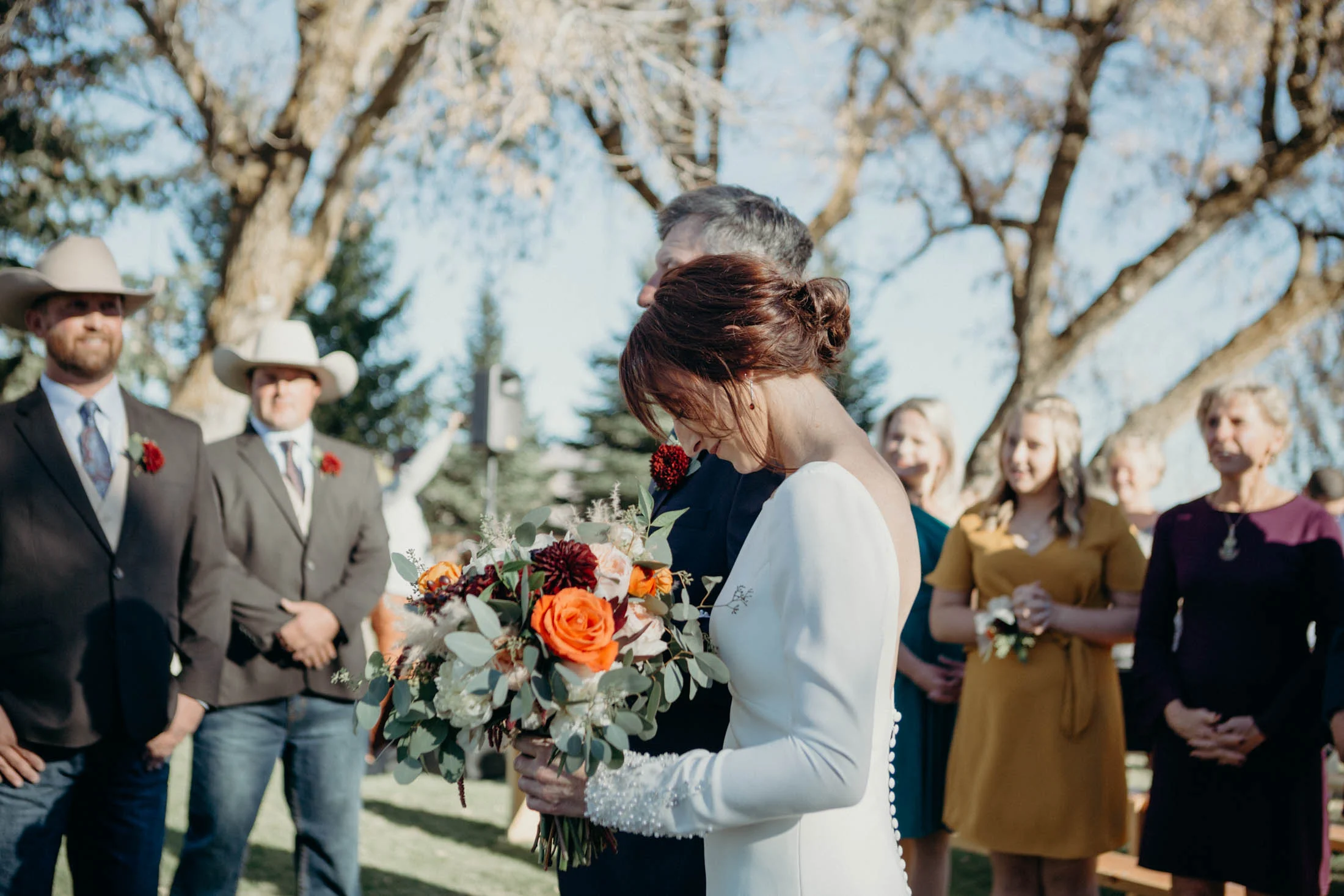 a_d_baseline_wedding-65.jpg